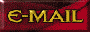 email the plum