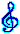 glef