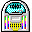 jukebox