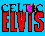 Celtic Elvis