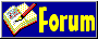 forums
