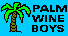 pwb