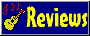 reviews
