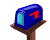 USmail