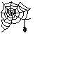 web