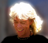 jim ocean