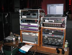 rig