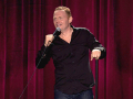bill burr
