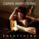 Everythiing cover