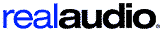 realaudio