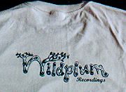 tshirt back