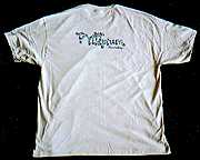 wpt-shirt