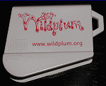 WPEZCD