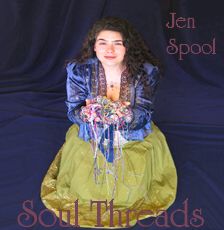 soul threads