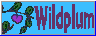 Wildplum